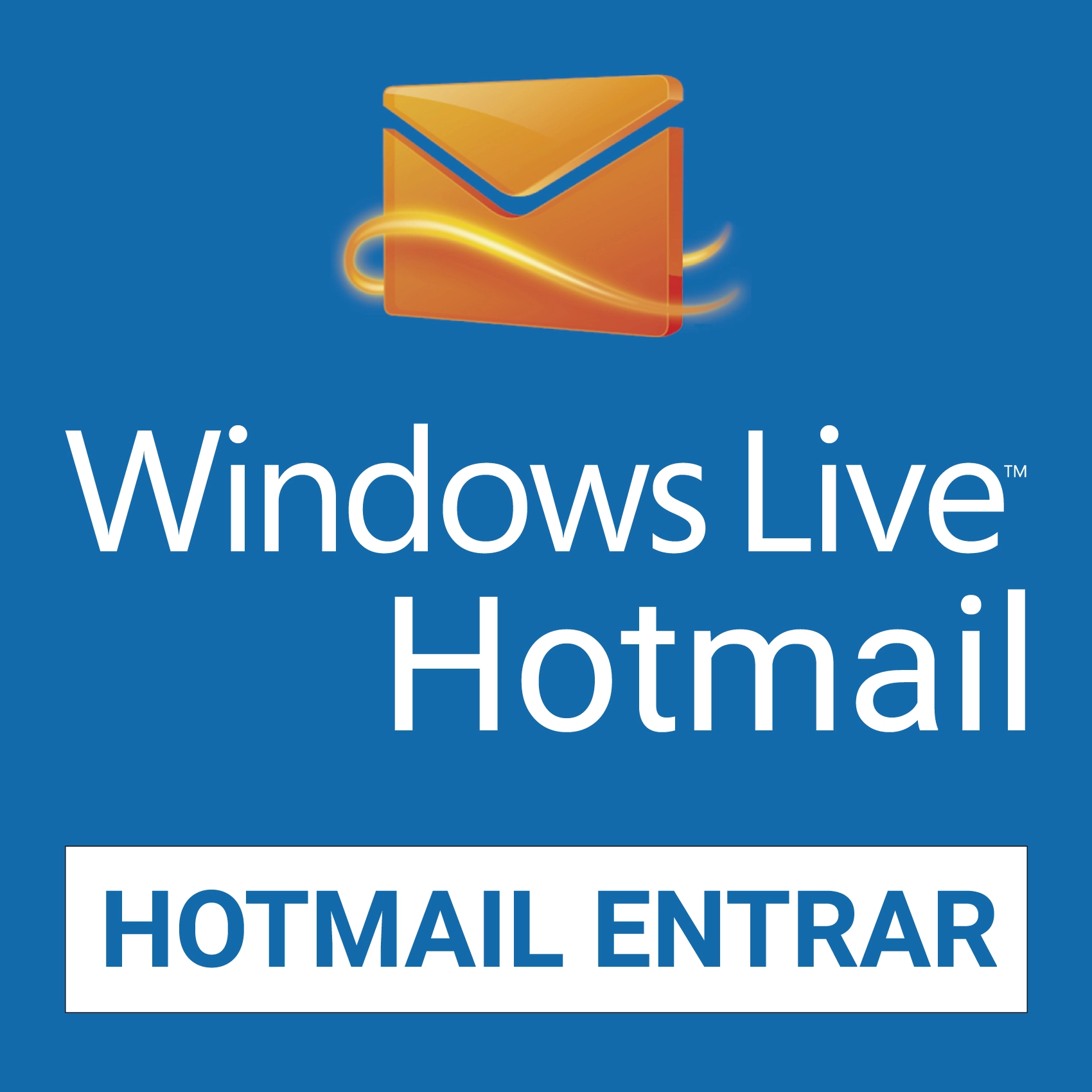 Hotmail Entrar Entrar No Hotmail Login Hotmail Entrar Entrar No My Xxx Hot Girl 6562